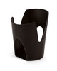 Strada 6 Piece Essentials Bundle Ivy with Black Aton Car Seat image number 15